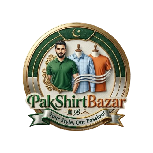 +923092999903